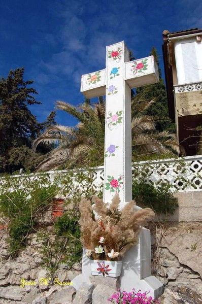 Cruces de Mayo 2018-013.jpg