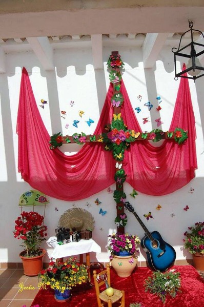 Cruces de Mayo 2018-014.jpg