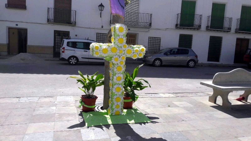 Cruces de Mayo 2018-001.jpg