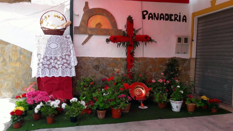 Cruces de Mayo 2018-002.jpg