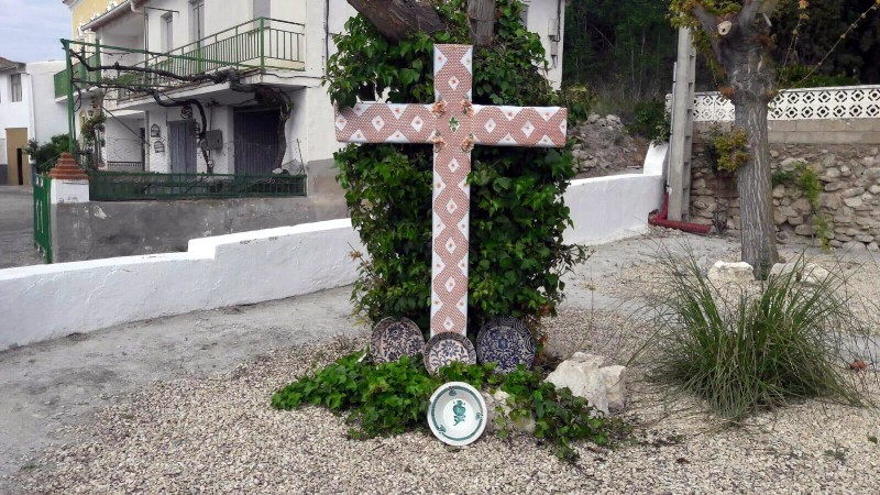 Cruces de Mayo 2018-004.jpg