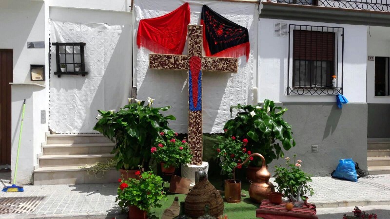 Cruces de Mayo 2018-005.jpg