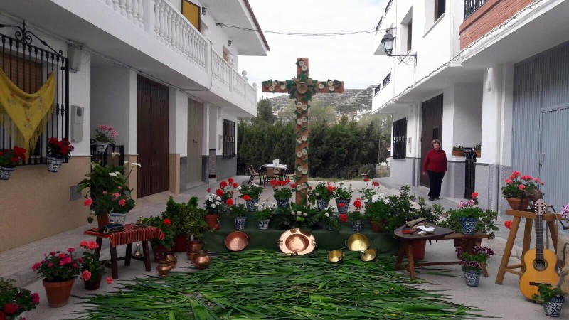 Cruces de Mayo 2018-006.jpg