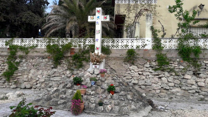 Cruces de Mayo 2018-007.jpg