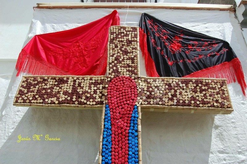 Cruces de Mayo 2018-008.jpg