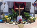 Cruces de Mayo 2018-003.jpg