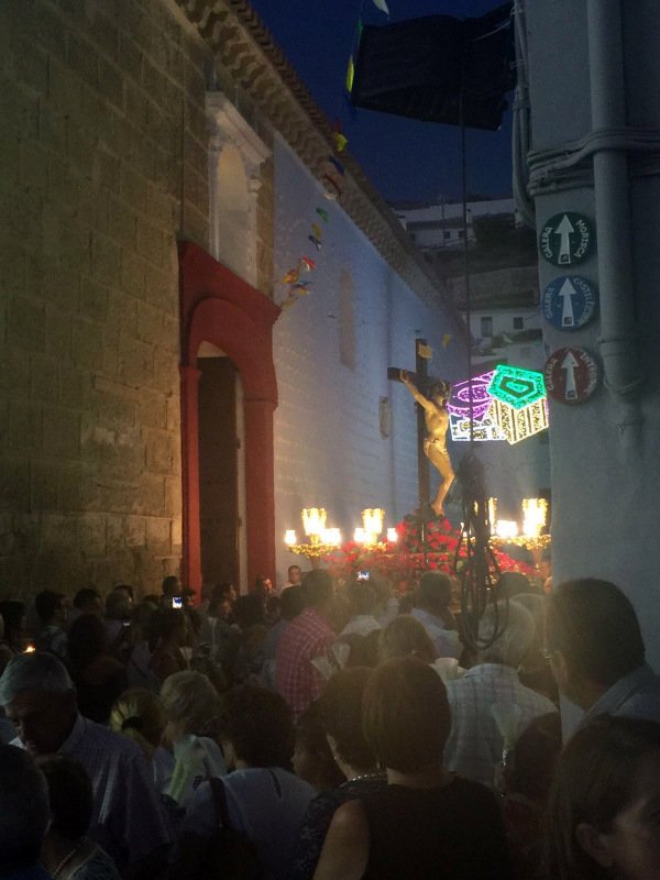 procesindelcristo201604.jpg