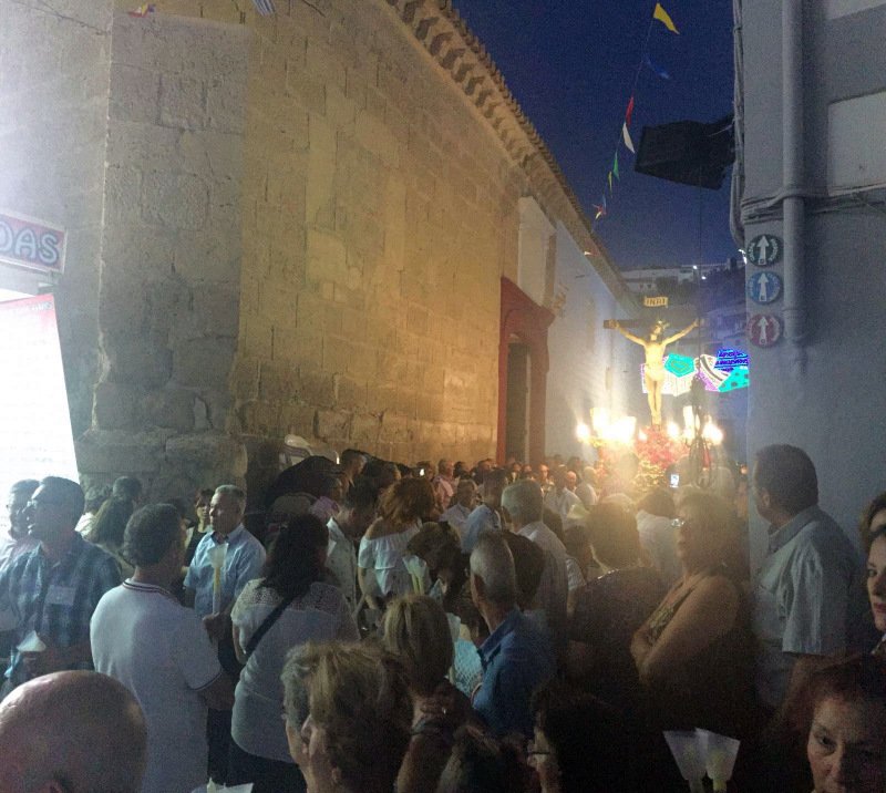 procesindelcristo201606.jpg