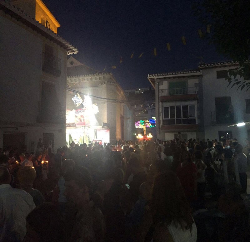 procesindelcristo201607.jpg