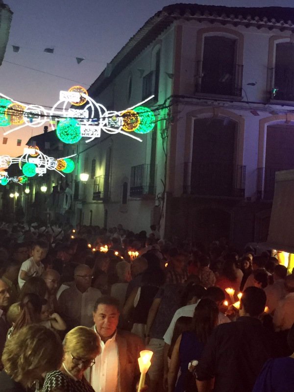 procesindelcristo201608.jpg