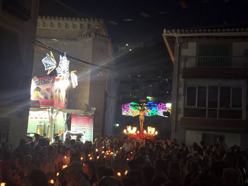 procesindelcristo201609.jpg