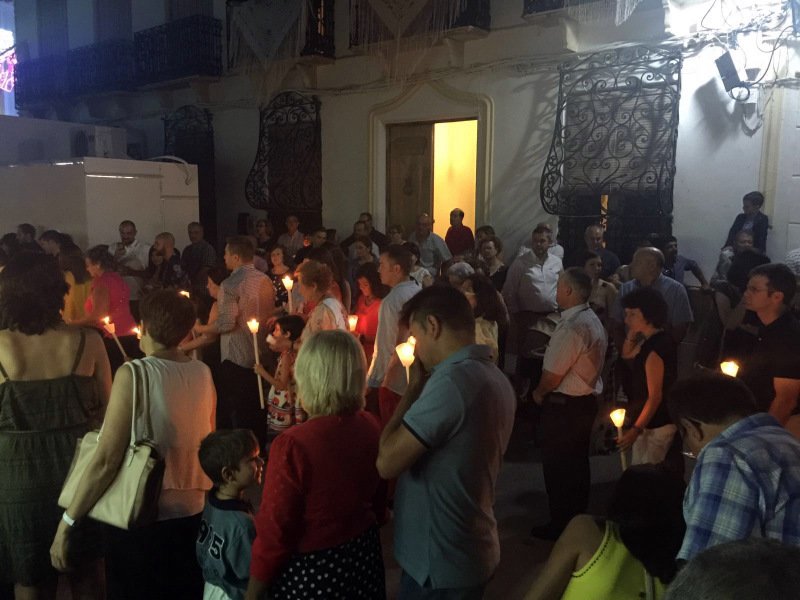 procesindelcristo201611.jpg