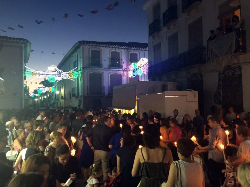 procesindelcristo201612.jpg