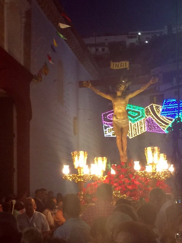 procesindelcristo201613.jpg