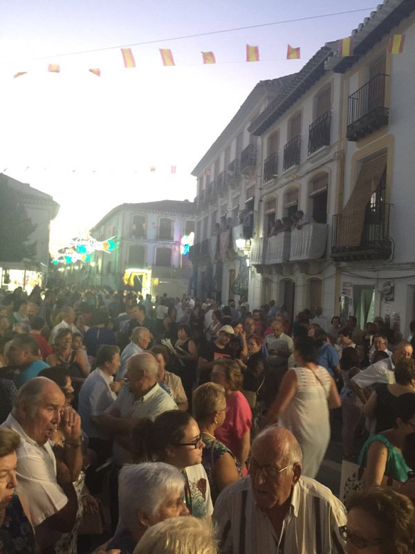 procesindelcristo201614.jpg