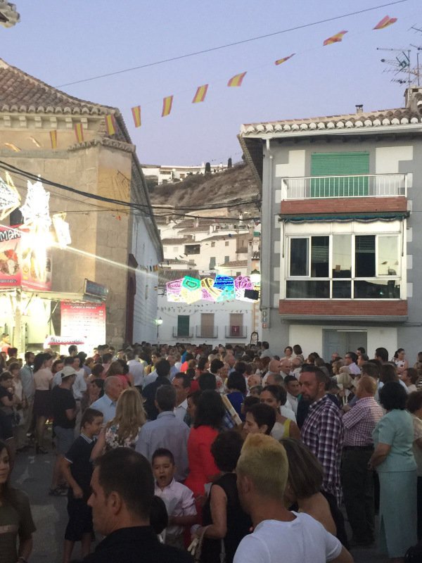 procesindelcristo201615.jpg