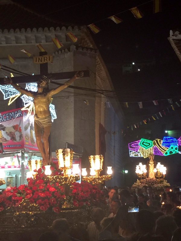 procesindelcristo201618.jpg