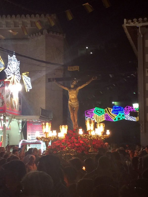 procesindelcristo201620.jpg