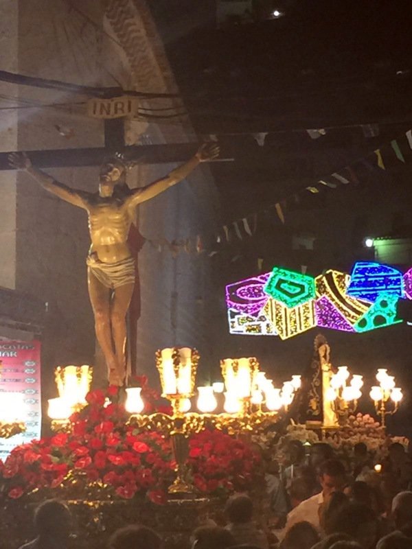 procesindelcristo201621.jpg