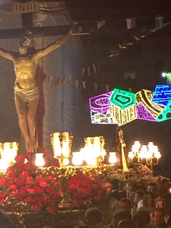 procesindelcristo201622.jpg