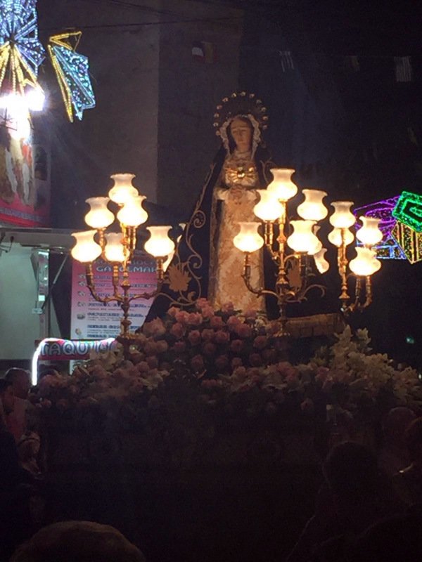 procesindelcristo201623.jpg