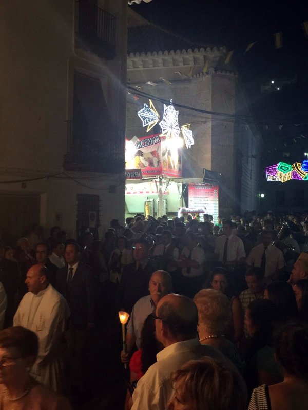 procesindelcristo201624.jpg