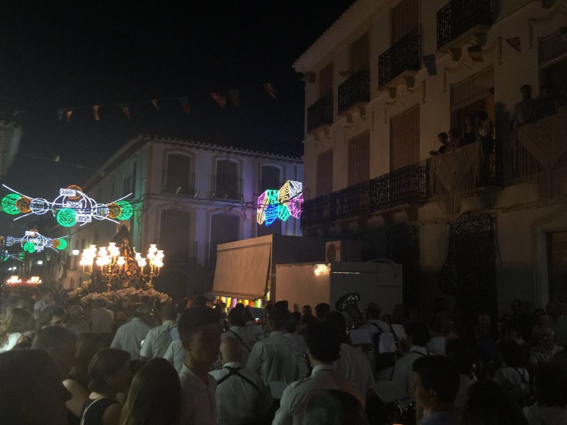 procesindelcristo201625.jpg