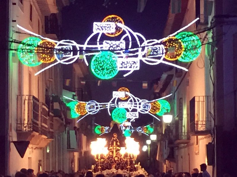 procesindelcristo201626.jpg