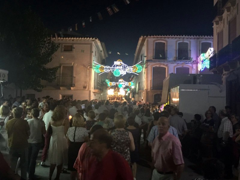 procesindelcristo201628.jpg