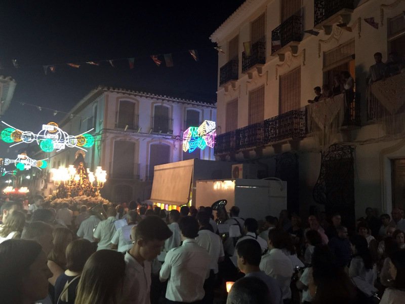 procesindelcristo201629.jpg