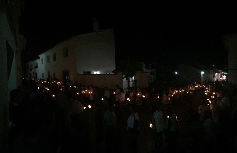 procesindelcristo201630.jpg