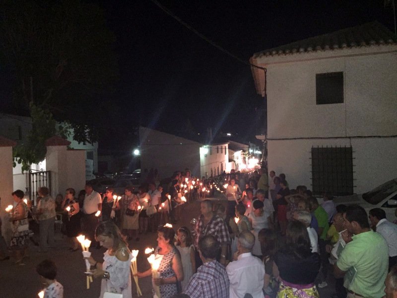 procesindelcristo201631.jpg