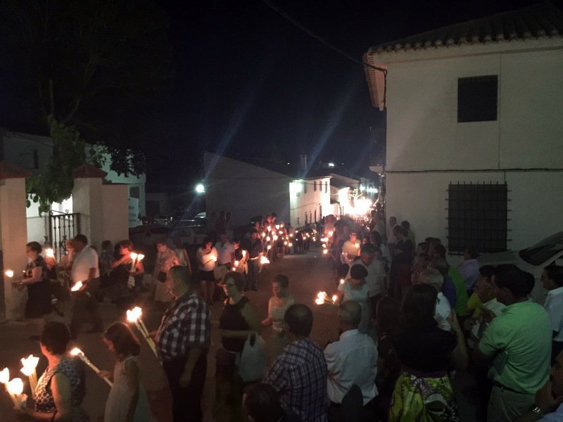 procesindelcristo201632.jpg