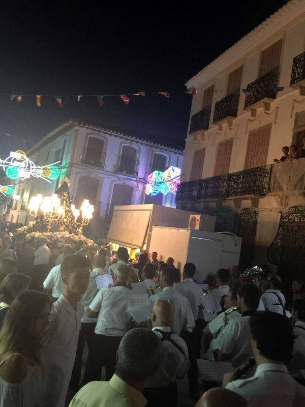 procesindelcristo201633.jpg
