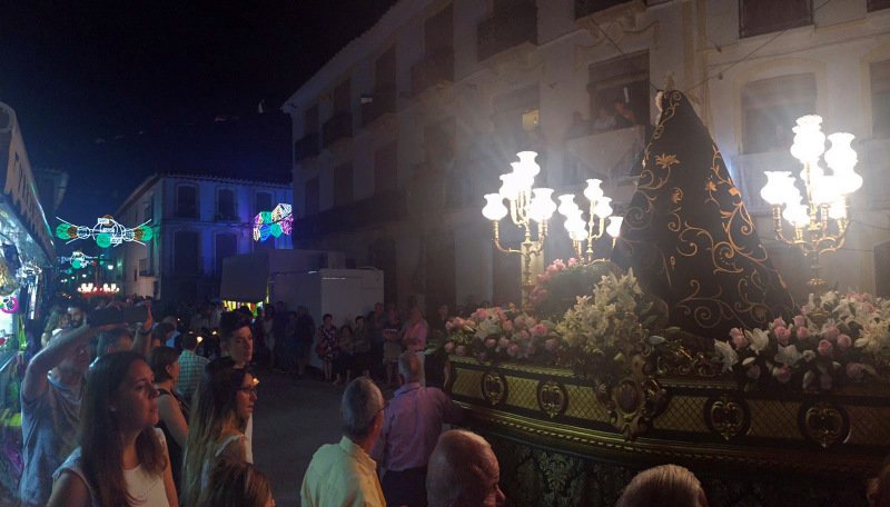 procesindelcristo201634.jpg