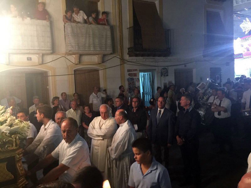 procesindelcristo201635.jpg
