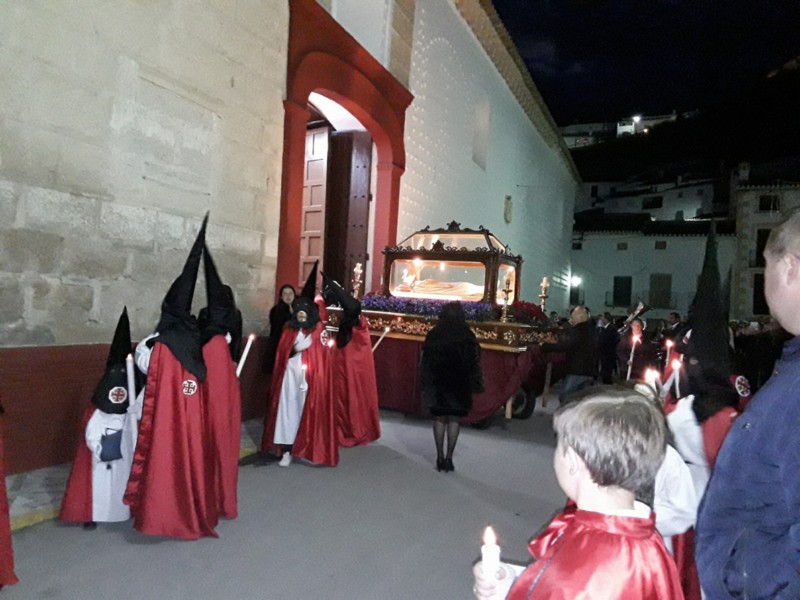 Santo Entierro-025.jpg