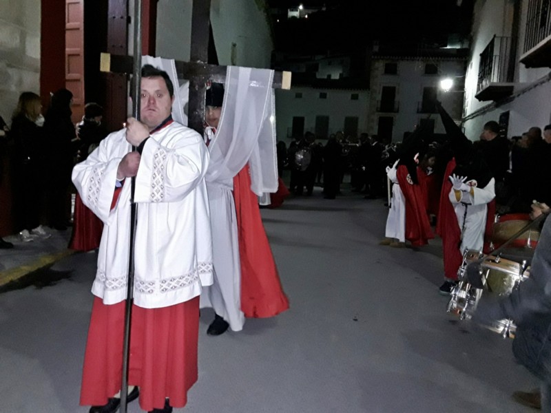 Santo Entierro-026.jpg