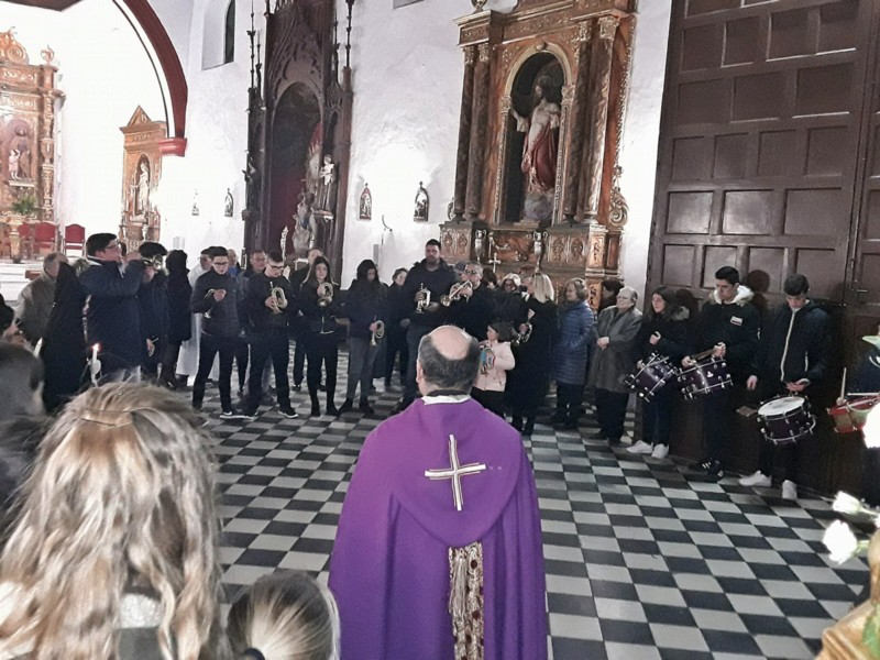 Viernes de Dolores-010.jpg