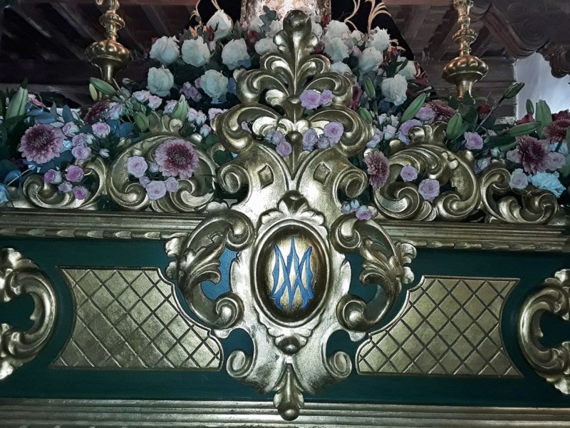 Viernes de Dolores-012.jpg