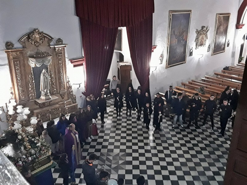 Viernes de Dolores-013.jpg
