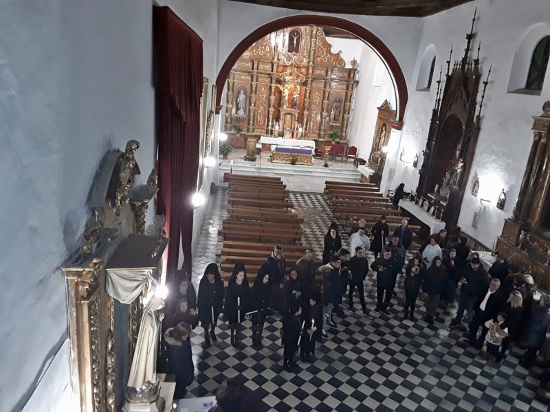 Viernes de Dolores-014.jpg