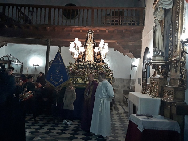 Viernes de Dolores-017.jpg