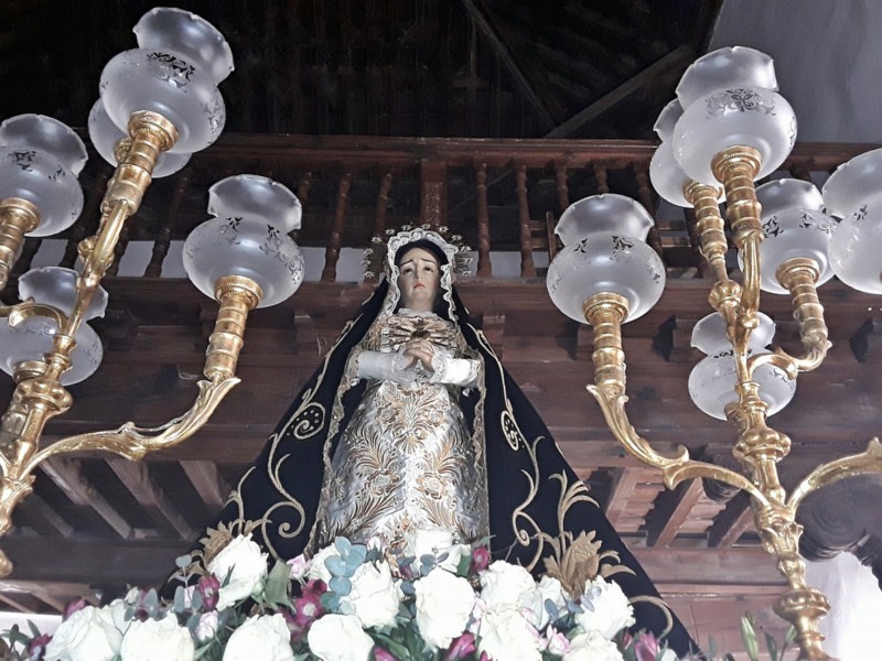 Viernes de Dolores-001.jpg