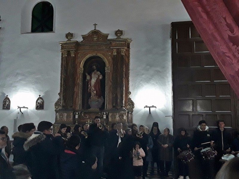 Viernes de Dolores-019.jpg