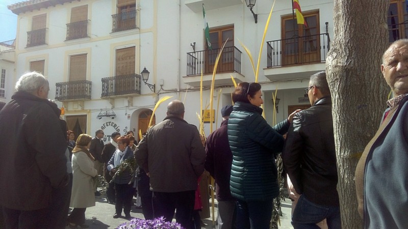 Domingo de Ramos-001.jpg