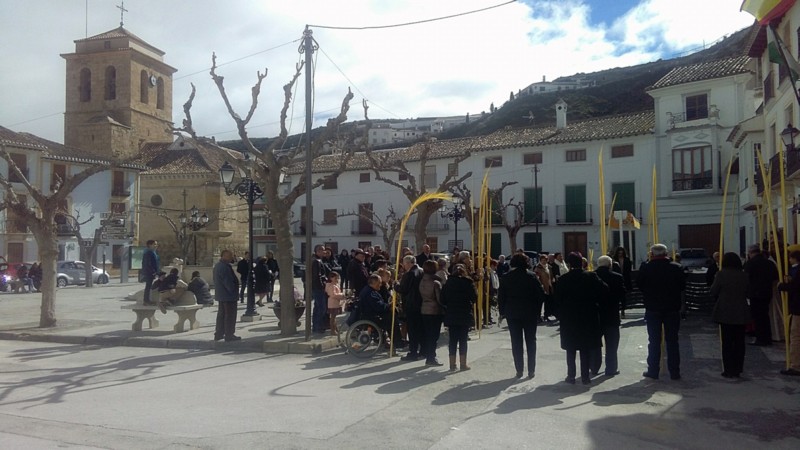 Domingo de Ramos-002.jpg