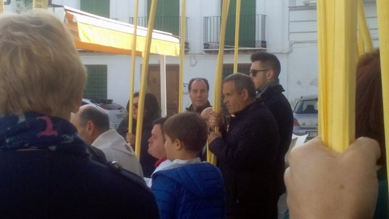 Domingo de Ramos-003.jpg