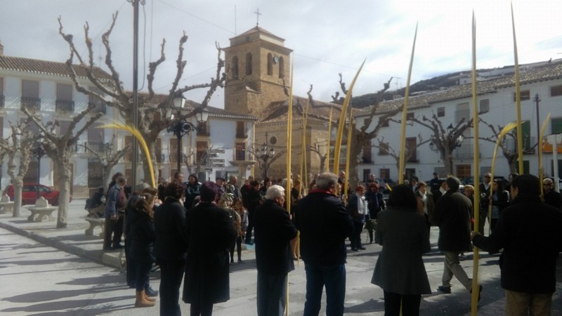 Domingo de Ramos-004.jpg