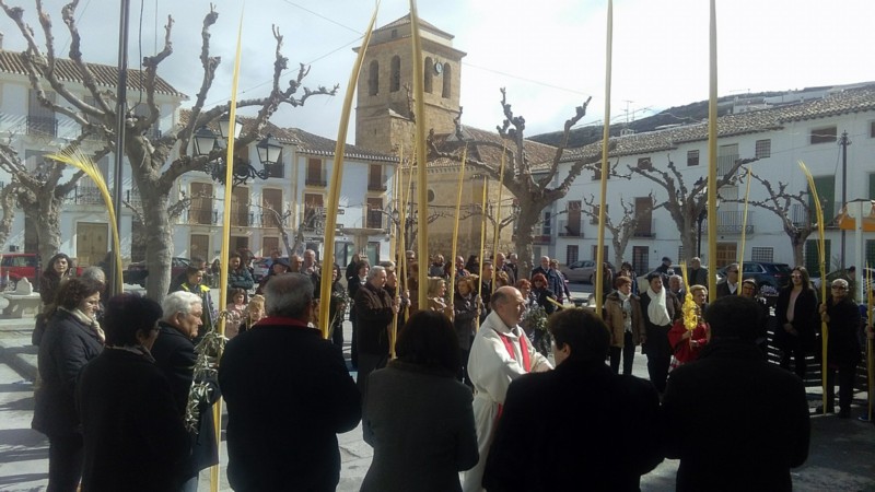 Domingo de Ramos-005.jpg